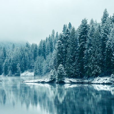 1920 x 1080 HD Wallpapers 319